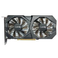 TURBOX TWIN RTX3050 2X 8GB GDDR6 128BIT HDMI DP DVI Ekran Kartı